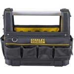 Stanley FatMax TSTAK FMST83296-1 – HobbyKompas.cz
