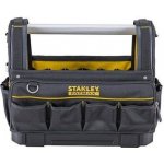 Stanley FatMax TSTAK FMST83296-1 – Zboží Mobilmania