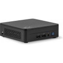 stolní počítač Intel NUC RNUC13ANHI50002