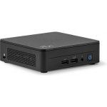 Intel NUC RNUC13ANHI50002 – Hledejceny.cz