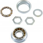 DOMYOS Ložisko k převodníku monoblok JEDNOTNÁ VELIKOST 2025 – Zboží Dáma