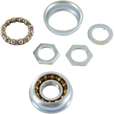 DOMYOS Ložisko k převodníku monoblok JEDNOTNÁ VELIKOST 2025 – Zboží Dáma