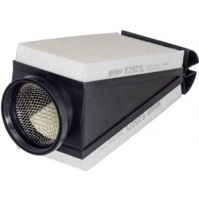 Vzduchový filtr HENGST FILTER E2527L – Hledejceny.cz