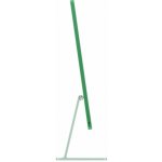 Apple iMac 24'' MWUE3CZ/A – Zboží Živě