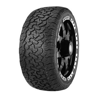 Unigrip Lateral Force A/T 235/60 R18 107H – Hledejceny.cz