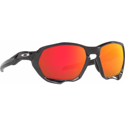 Oakley Plazma OO9019-17