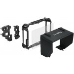 SmallRig Monitor Cage Kit for Atomos Ninja TX 5708 – Zboží Živě
