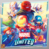 Marvel United