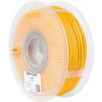 Spectrum Premium PET-G, 1,75mm, 1000g, 80833, anthracite grey – Zboží Živě