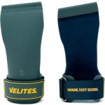 Velites Quad Ultra Hand No Chalk – Zboží Dáma