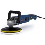 Kraft & Dele KD3079 – Hledejceny.cz