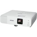 Epson EB-L200F