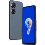 ASUS Zenfone 9 8GB/128GB – Hledejceny.cz