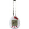 Tamagotchi Original Hello Kitty White