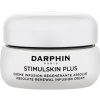 Přípravek na vrásky a stárnoucí pleť Darphin Stimulskin Plus Absolute Renewal Infusion Cream 15 ml