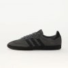 Skate boty adidas Samba Og Grey Five/ Core Black/ Core Black