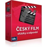 Albi Český film otázky a odpovědi – Zboží Živě