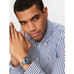 Casio EFR-552D-2A – Zboží Mobilmania