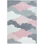 Ayyildiz Bambi 820 pink – Zboží Dáma