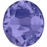 Swarovski SS 5 Tanzanit – Hledejceny.cz