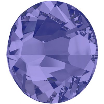 Swarovski SS 5 Tanzanit – Hledejceny.cz