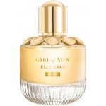 Elie Saab Girl of Now Shine parfémovaná voda dámská 90 ml – Hledejceny.cz