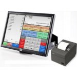 LYNX POS 15'' Conto Max – Sleviste.cz