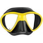 Mares X-FREE – Zboží Dáma