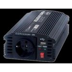 Stualarm 35612D 12/220V 600W – Hledejceny.cz