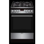 Romo RCG5012TX – Zbozi.Blesk.cz