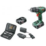 Bosch 06039A330M – Hledejceny.cz