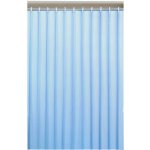 Aqualine polyester jednobarevný béžový 0201103 BE 180 x 180 cm – Zboží Dáma