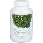 Ondřej Ullrich Moringa oleifera 150 tablet – Hledejceny.cz