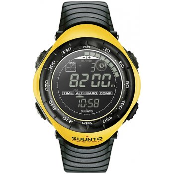 Suunto Vector