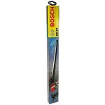 Bosch H402 400 mm BO 3397004632 – Sleviste.cz