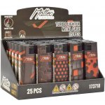 Matteo Metal Turbo Red Des. – Hledejceny.cz