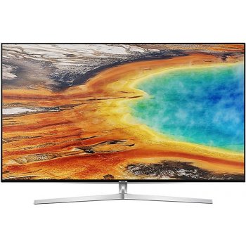 Samsung UE49MU8002