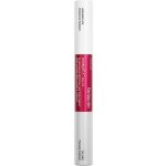 Strivectin Double Fix For Lips sérum pro zvětšení rtů 10 ml – Hledejceny.cz
