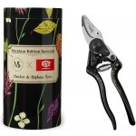 Felco 6 Edice Stéphane Marie – Zbozi.Blesk.cz