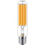 Philips MASTER LED SON-T UE M 9Klm 42.8W 740 E40 – Hledejceny.cz