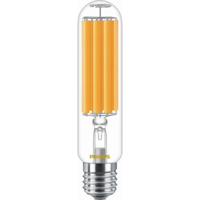 Philips MASTER LED SON-T UE M 9Klm 42.8W 740 E40 – Hledejceny.cz