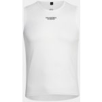 Pas Normal Studios Sleeveless white – Sleviste.cz