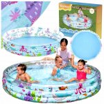 Bestway 51005 Deep Dive 183 x 33 cm – Sleviste.cz