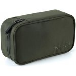 Nitro Pencil Case XL rosin 21×10×6,5 cm – Hledejceny.cz