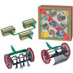 Agro set M2 – Zboží Mobilmania