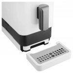 Sencor SES 7210WH – Hledejceny.cz