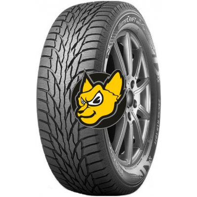 Kumho WinterCraft WS51 255/55 R18 109T