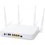 Planet GPN-400ACV – Zboží Živě