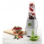 Domo DO700BL – Zboží Mobilmania