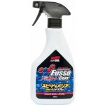 Soft99 Fusso Coat Speed & Barrier 500 ml – Zboží Mobilmania